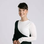 Amy Christie