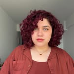 Khadija | Skin, Makeup, Hair