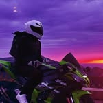 Dabi_10r