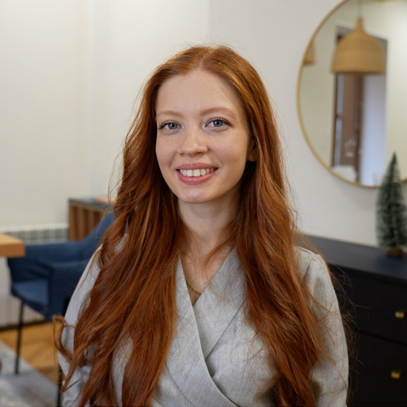 Mediterrasian Cooking