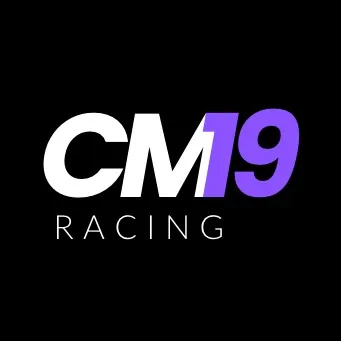 cm_19_racing