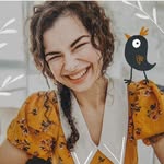 ✏️ Artist of One's Own Life 🎨