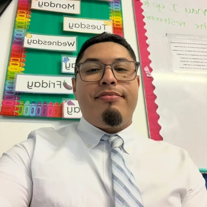 EmmanuelenMexico