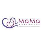 Mama Warehouse 🇸🇬