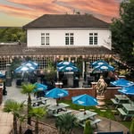 The Lodge Bar & Dining