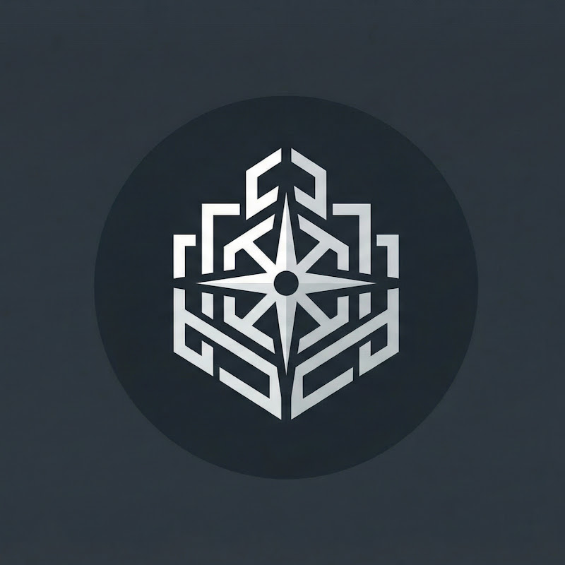 First Principle Stories
