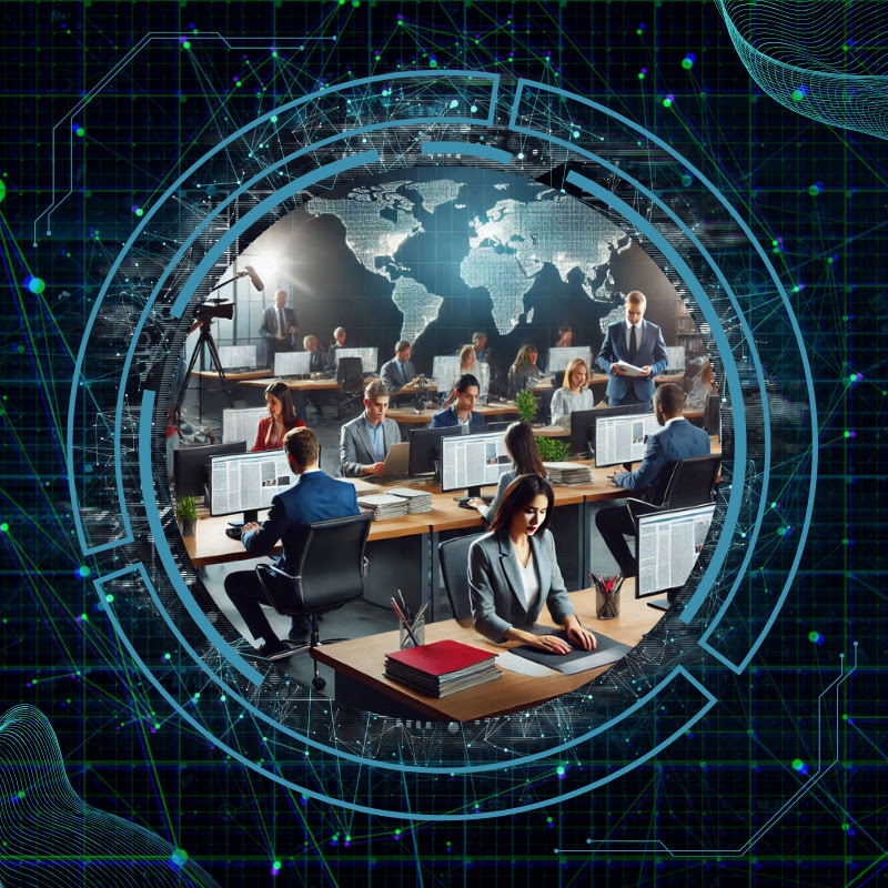 The World Trending News-369