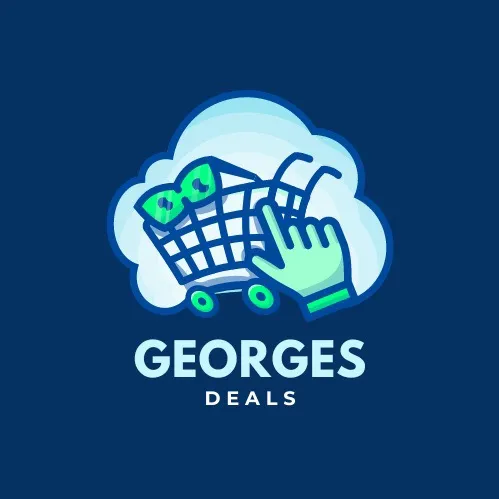 Georges Deals