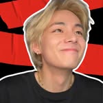 𝒋𝒖𝒍𝒚 ⁷