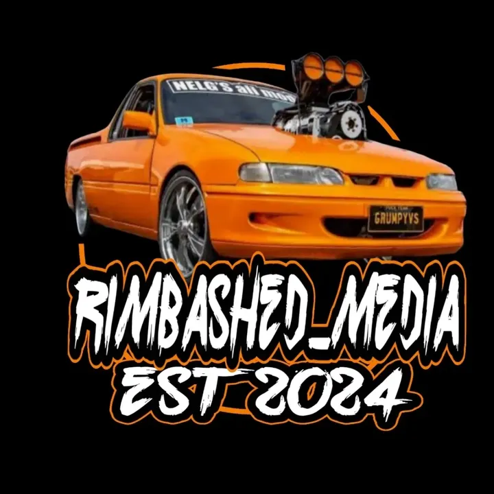 RIMBASHED~MEDIA