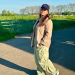 Lorelei 🇵🇭 🇳🇱