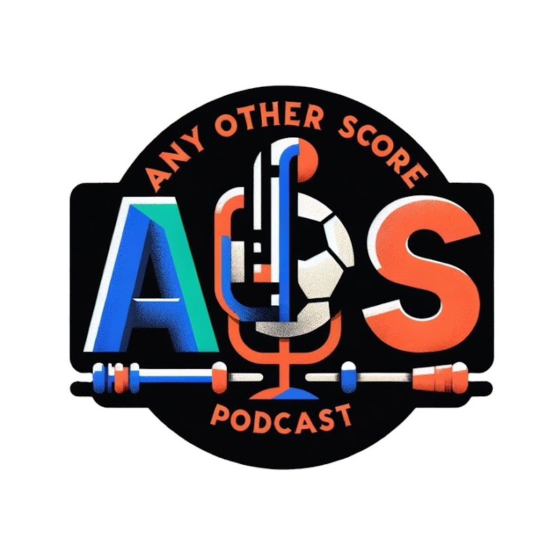 A.O.S Podcast