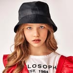 OLESYA ANTSIFEROVA | МОДЕЛЬ | МОСКВА