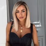 Niki Arvaniti | MUA