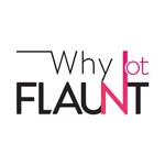 whynotflaunt.com