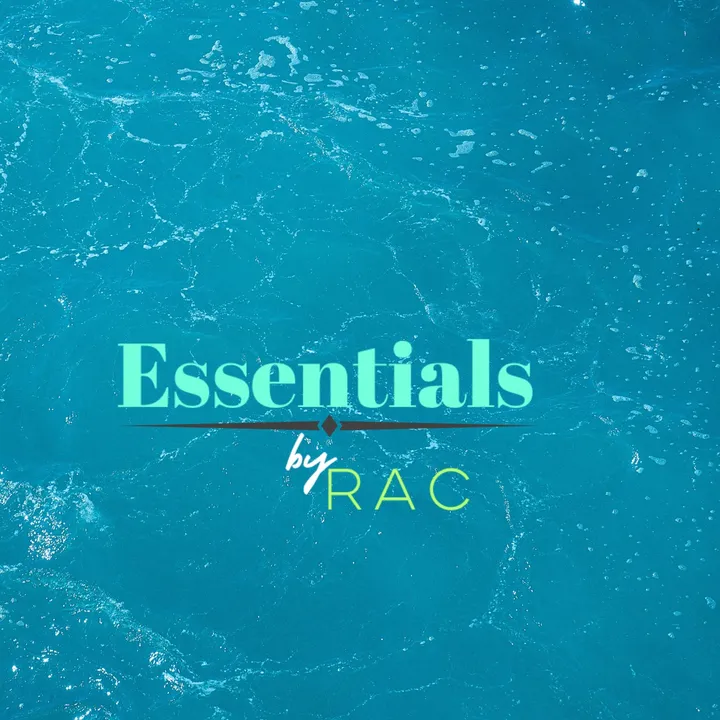 Essentials by Rac