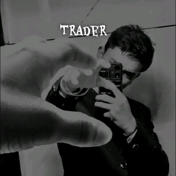 SFC_TRADER📊📈
