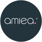Amiea Official