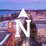 MyNorth & Traverse Magazine