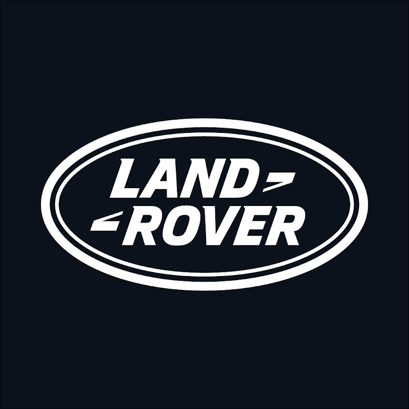 Land Rover Belgium & Luxembourg