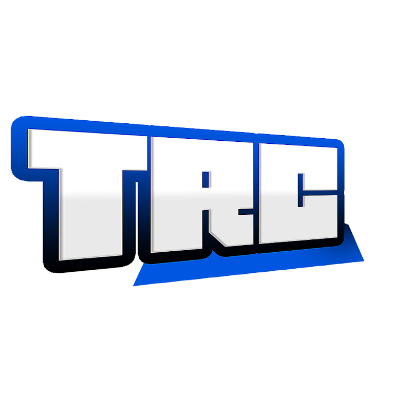 TRC Gameplay