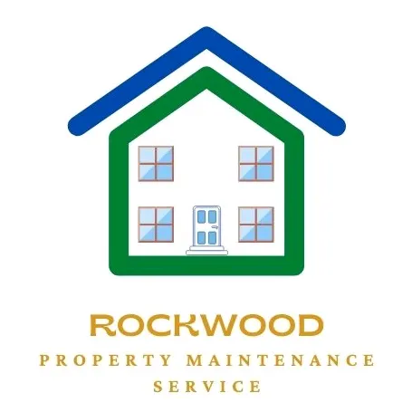 rockwoodproperty