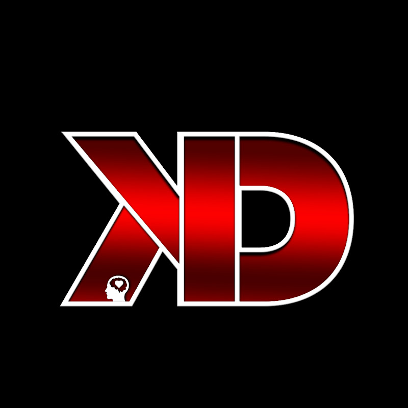 Kut Different Inc.