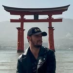 danielcuervoanimation