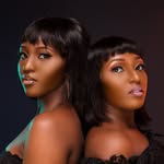 HAIR BY KAJUMBA