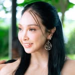 Kwang Angkana