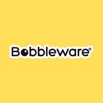 Bobbleware®