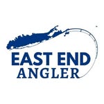 East End Angler