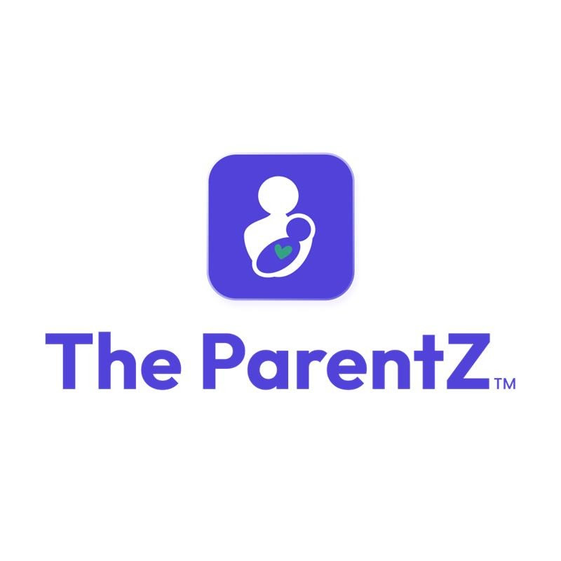 The ParentZ - Parenting & Child Health Tracker App