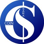 بیت کوین | کوین سرا