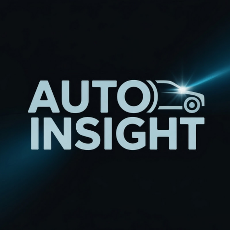 Auto Insight