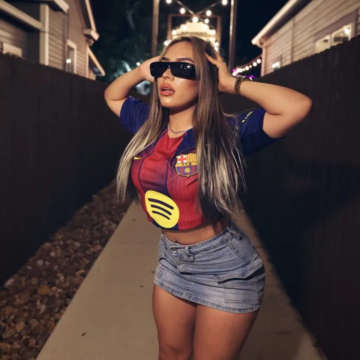 jocelynGarcia.33