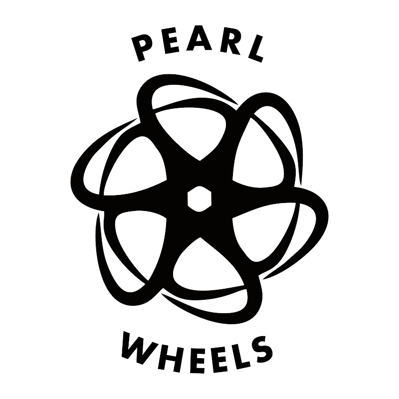 Pearl Wheels