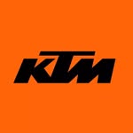 KTM Ecuador
