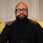 Donald Hilliard Jr.