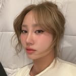 SUSAN SOM🍷💖🌸🎀