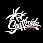 Southside MMA