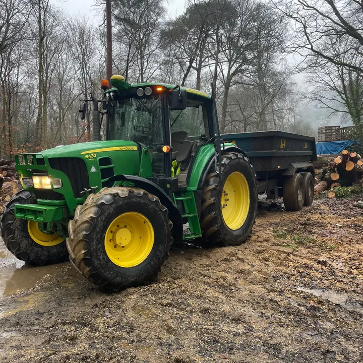 Charlie_parsons🚜🚜