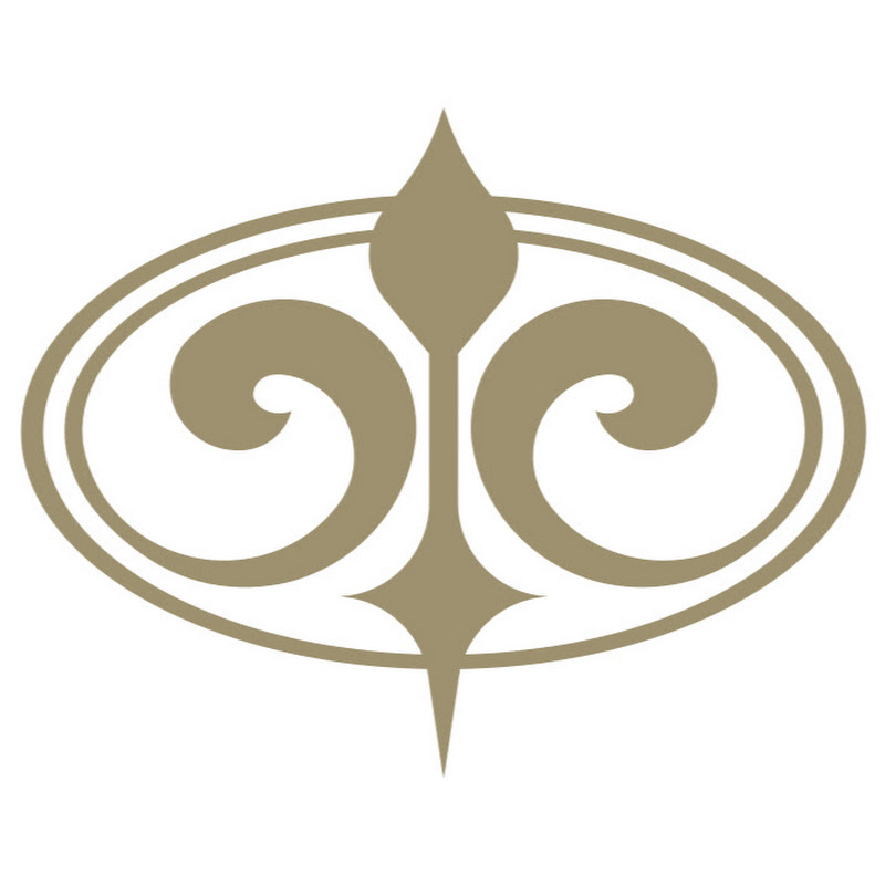 PSG Financial Services