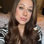 Paulina