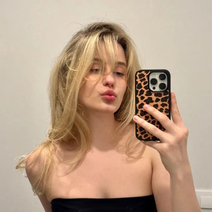 Julia 🇺🇦