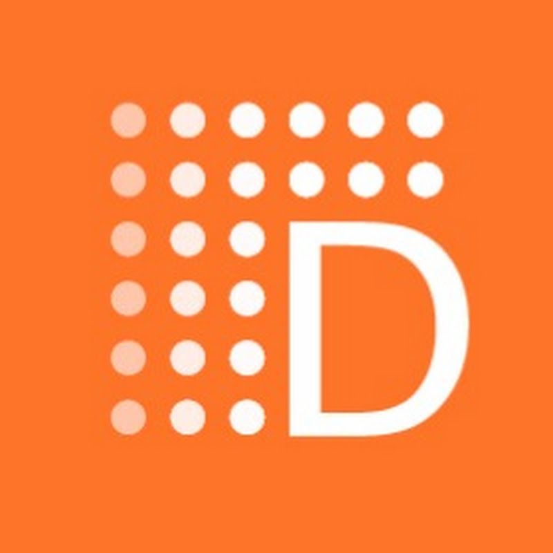 Dermatológica Colombia