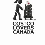 Costco Lovers Canada (yyccostcolovers)