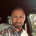 Grzegorz Piotr Skotnicki