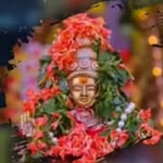 Manikanta swamy