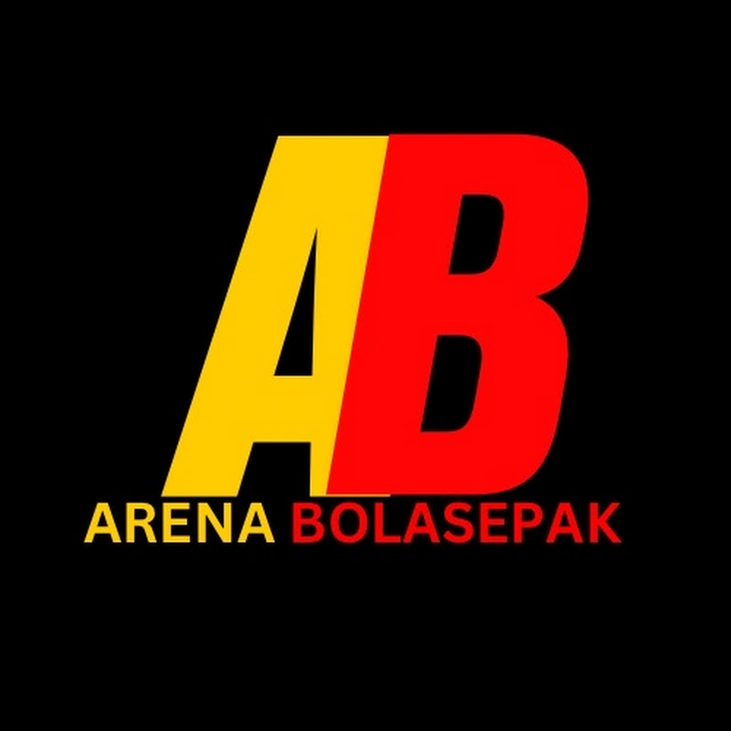 Arena Bolasepak